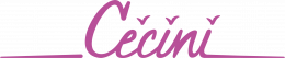 cecini